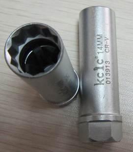 Ͳ14MM(Ƭ÷ͲޱNISSAN޹