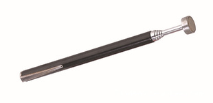ԼʰXF.PU-0023.5LB