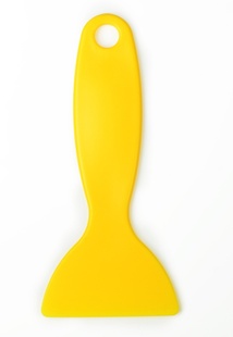 ݵװ깩ݹĥ͸Сΰ߹