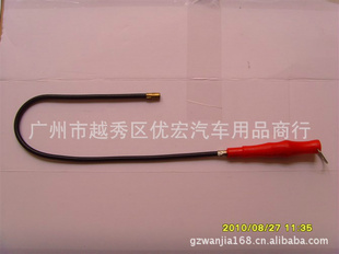 С1kg