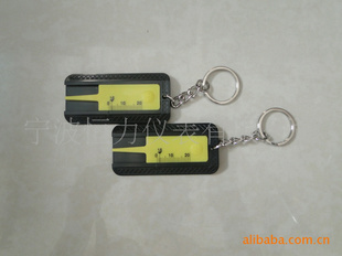 HL-902̥