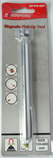ԼʰXF.PU-007