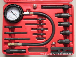 ѹ(cylinderpressuremeterfordiesel)