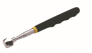 Լʰ16LBXF.PU-014