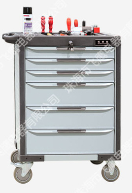 ӥFY606ʽ߳350kg