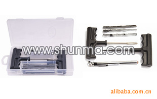 SMT9010-10̥
