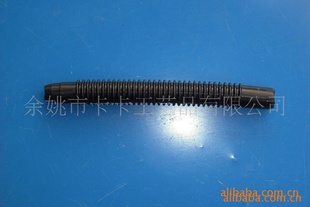 ӻܣΦ32*280mm