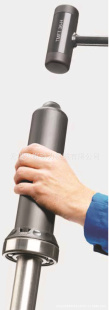 经销原装进口SKF轴承安装工具套件TMFT机械安装套筒