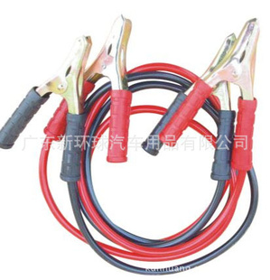 400AMPST-303-02ƿ