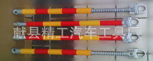 ʽϳ