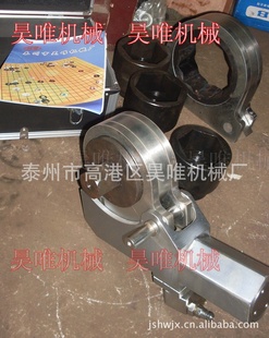 +给力力矩套筒扳手扭矩值1500-----23000N/m