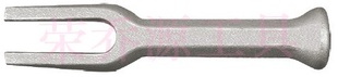 ׶YATOYT-0615