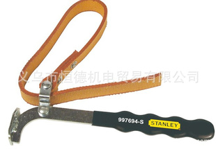 STANLEYʷ16”Ƥʽ997694-S(50-10