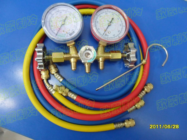 R12R22R502ýCT-536GF˫