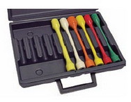 (BLUE-POINT)BTQS600̥ŤͲ,6,19-22mm