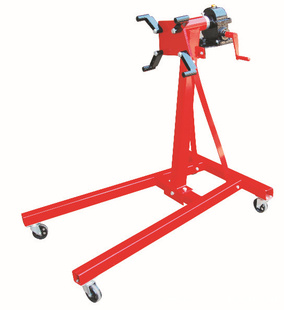 2000LBS360ת֧
