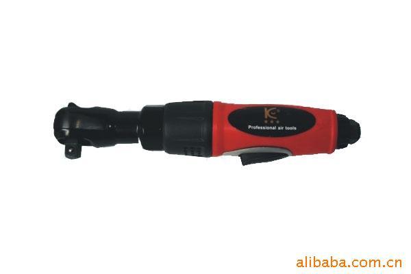 3/8″ְK6636--