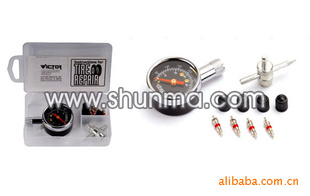 SMT9011-11̥
