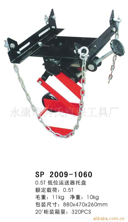 λֱ