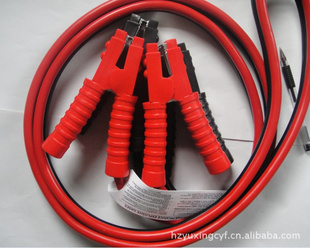 600APƿСboostercable