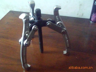 ά
