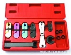 8PCS߱պϹףA/CDISCONNECTTOOLSET25008