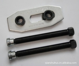 ޹߹ʽɲƬ