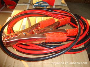 ƿ500A