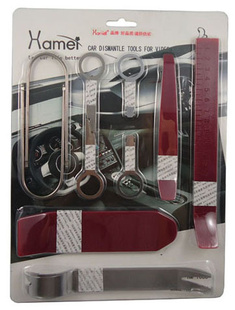 ֱHameiװ10