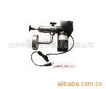 TS-88綯ĥ
