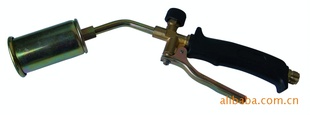 lw1012ʽ
