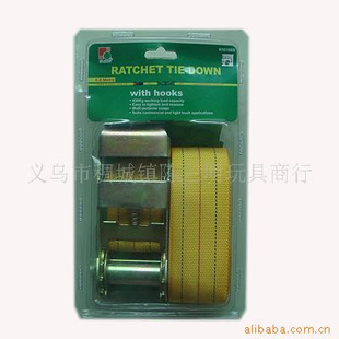 5mm*5