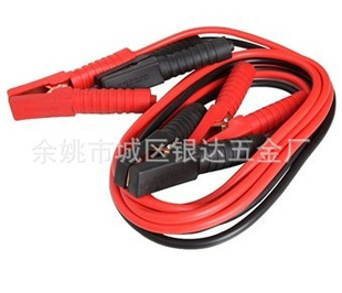 UNITӦƿߴYLT-3030