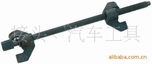 쵯ѹ飬ӭѯ