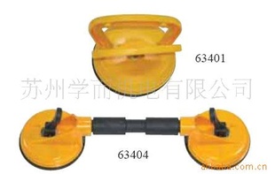 汽车玻璃吸盘