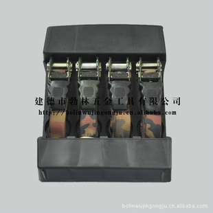 提供拉紧器类型,大载苘,5000公斤,适用范围,用于运输 欢迎