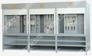 ӥϹҰ幤߹FY-3010