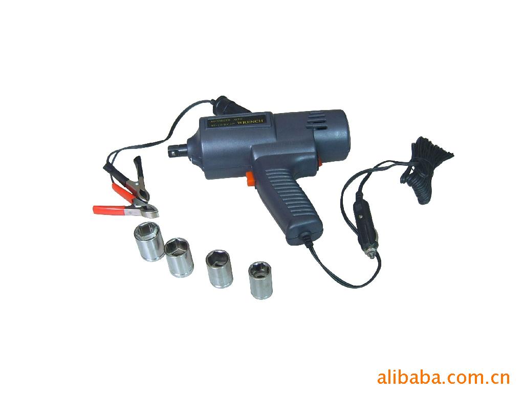 綯12V