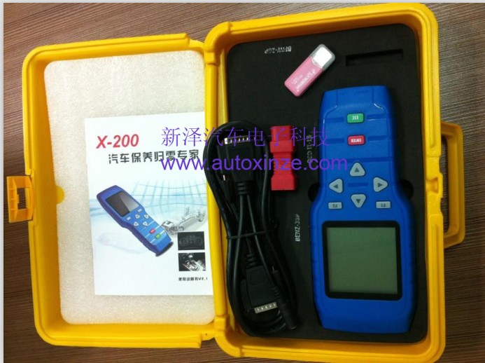 ʱX-200ƹ豸
