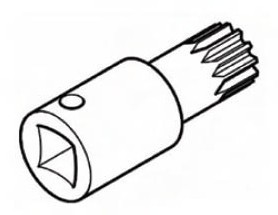 ڰµϱ˿