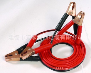 WJ-50A2.5ף50A