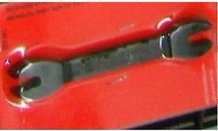 ӡGRIP-ONĦг߹̶Ħг