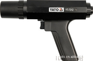ŷ׶YATOʱYT-7312