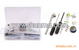 SMT9026-26̥