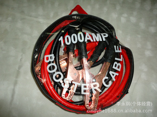 100APM-1000APMƿУƿ