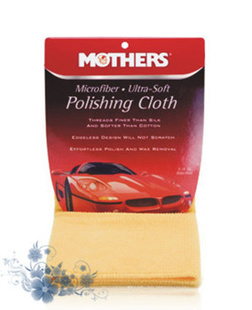 Ʒ̼MOTHERS155200׹ë