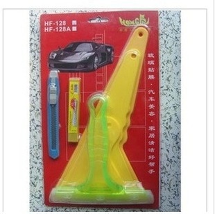 Ĥ6ĤװĤΰװ