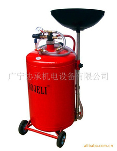 BOJELI3194ͻ(ͼ)