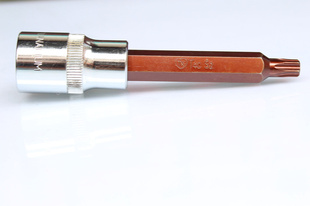 S21/2Ͳϵ