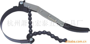 2-1/2"to4-1/2"(63.5mm-114mm)